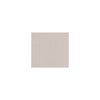 Watermill Linen Mist by Lee Jofa Designer Fabric