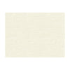 Watermill Linen Optic White by Lee Jofa Designer Fabric
