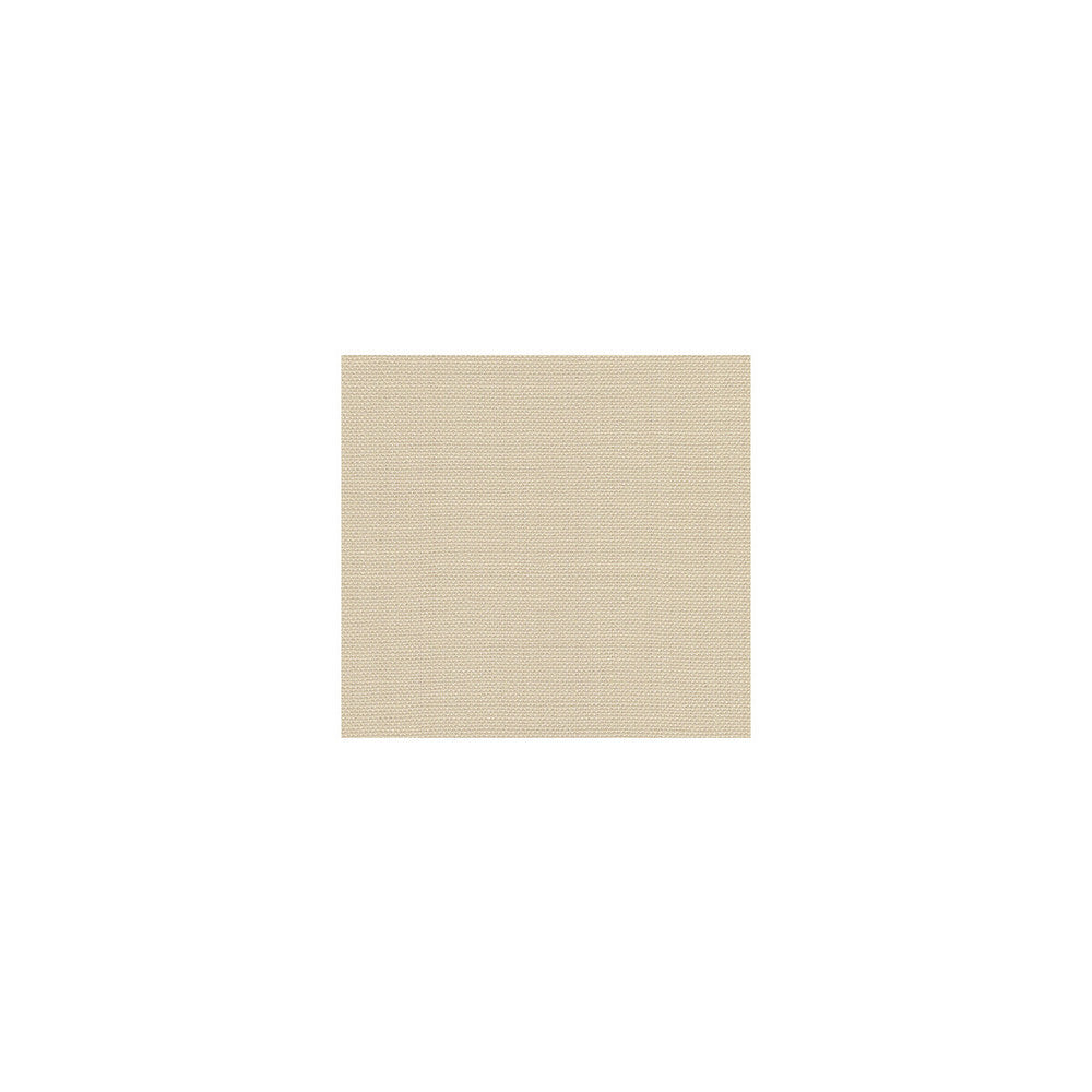 Watermill Linen Natural by Lee Jofa Designer Fabric COLOUR COMPLEMENTS II LINEN - 100% China HEAVY Horizontal: and Vertical: 55 - Swanky Fabrics -