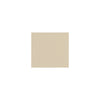 Watermill Linen Natural by Lee Jofa Designer Fabric
