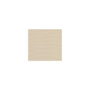 Watermill Linen Natural by Lee Jofa Designer Fabric