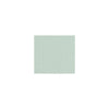 Watermill Linen Sky by Lee Jofa Designer Fabric