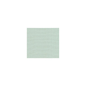 Watermill Linen Sky by Lee Jofa Designer Fabric