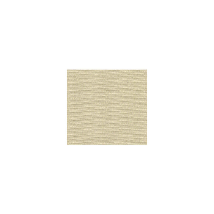 Watermill Linen Pebble by Lee Jofa Designer Fabric COLOUR COMPLEMENTS II LINEN - 100% China HEAVY Horizontal: - and Vertical: - 55 - Swanky Fabrics -