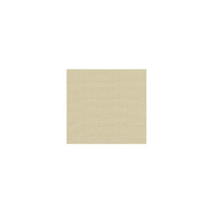 Watermill Linen Pebble by Lee Jofa Designer Fabric