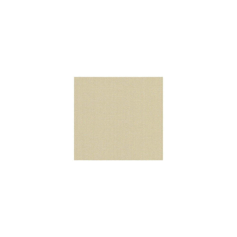 Watermill Linen Pebble by Lee Jofa Designer Fabric COLOUR COMPLEMENTS II LINEN - 100% China HEAVY Horizontal: and Vertical: 55 - Swanky Fabrics -