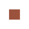 Watermill Linen Russet by Lee Jofa Designer Fabric