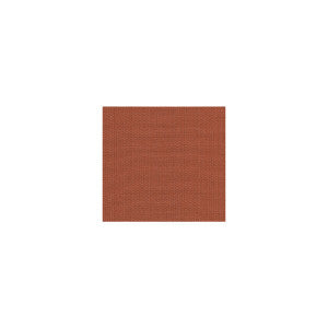 Watermill Linen Russet by Lee Jofa Designer Fabric