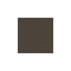 Watermill Linen Seal by Lee Jofa Designer Fabric