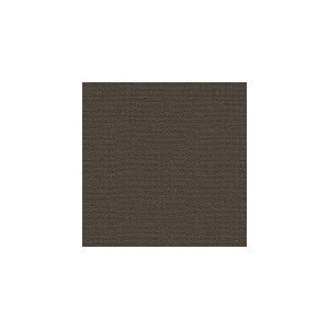 Watermill Linen Seal by Lee Jofa Designer Fabric