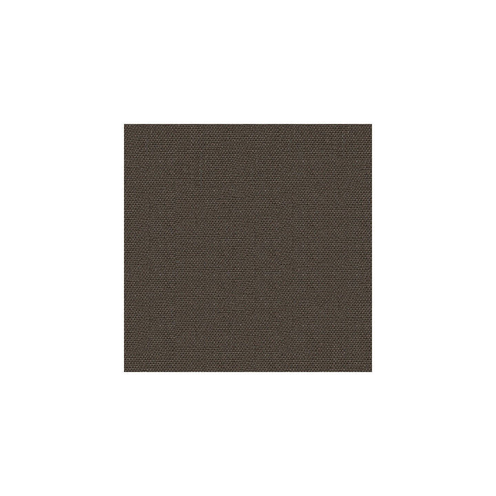Watermill Linen Seal by Lee Jofa Fabric Lee Jofa Fabric Watermill Linen SealFabric COLOUR COMPLEMENTS II LINEN - 100% China </p><p>Repeat: H: , V: 55 - Fabric Carolina -