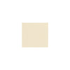 Watermill Linen Cream by Lee Jofa Designer Fabric