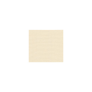 Watermill Linen Cream by Lee Jofa Designer Fabric