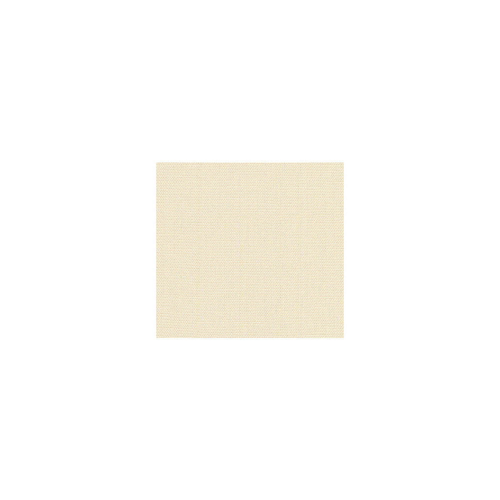 Watermill Linen Cream by Lee Jofa Designer Fabric COLOUR COMPLEMENTS II LINEN - 100% China HEAVY Horizontal: and Vertical: 55 - Swanky Fabrics -