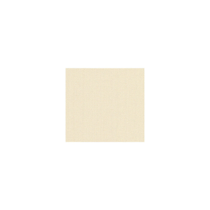 Watermill Linen Cream by Lee Jofa Designer Fabric COLOUR COMPLEMENTS II LINEN - 100% China HEAVY Horizontal: and Vertical: 55 - Swanky Fabrics -