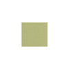 Watermill Linen Lichen by Lee Jofa Designer Fabric