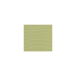 Watermill Linen Lichen by Lee Jofa Designer Fabric