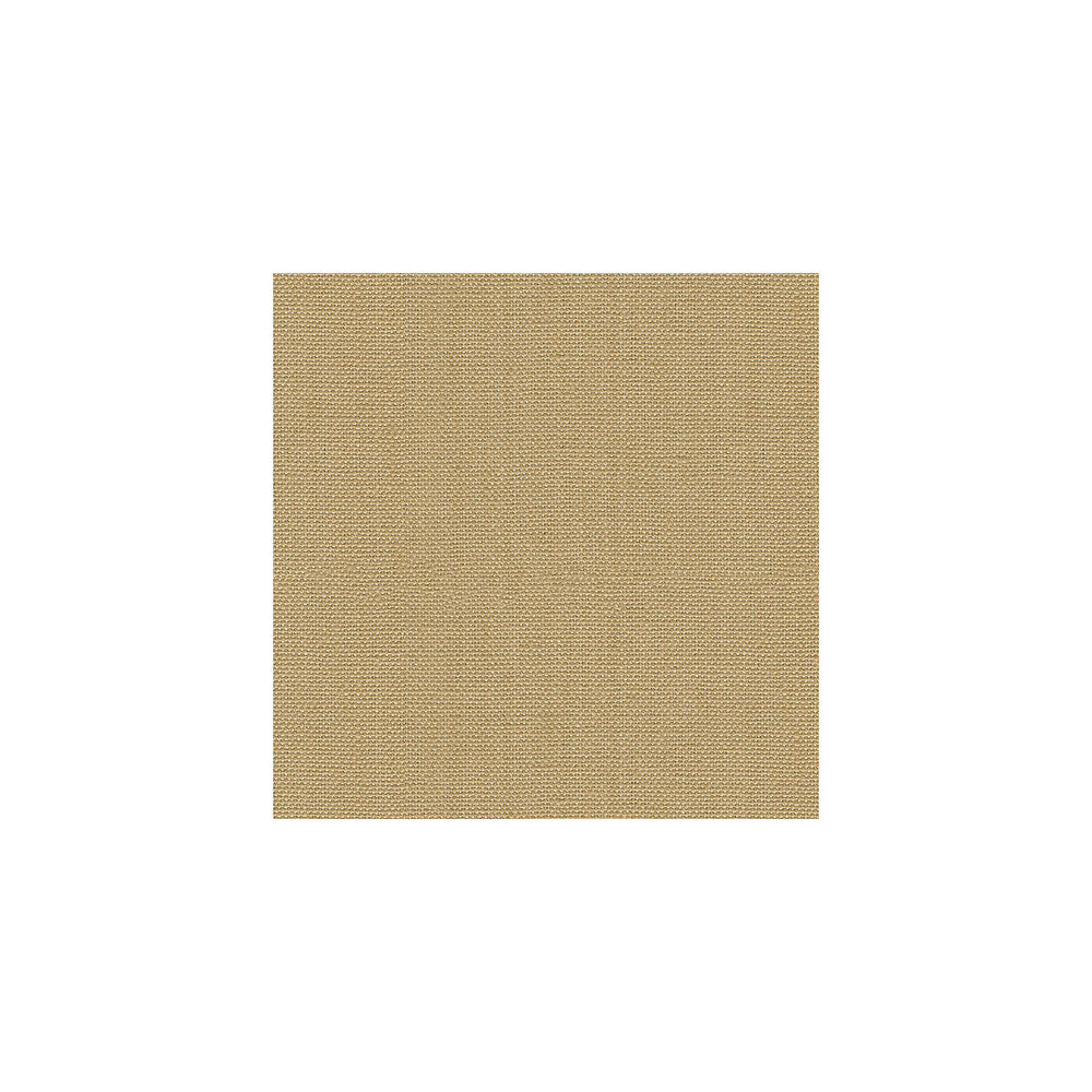 Watermill Linen Wheat by Lee Jofa Designer Fabric COLOUR COMPLEMENTS II LINEN - 100% China HEAVY Horizontal: - and Vertical: - 55 - Swanky Fabrics -