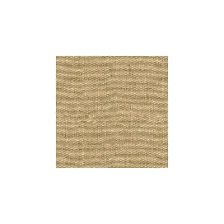 Watermill Linen Wheat by Lee Jofa Fabric Lee Jofa Fabric Watermill Linen WheatFabric COLOUR COMPLEMENTS II LINEN - 100% China </p><p>Repeat: H: , V: 55 - Fabric Carolina -