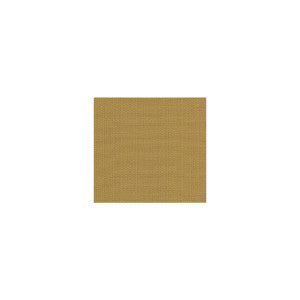 Watermill Linen Gold by Lee Jofa Designer Fabric