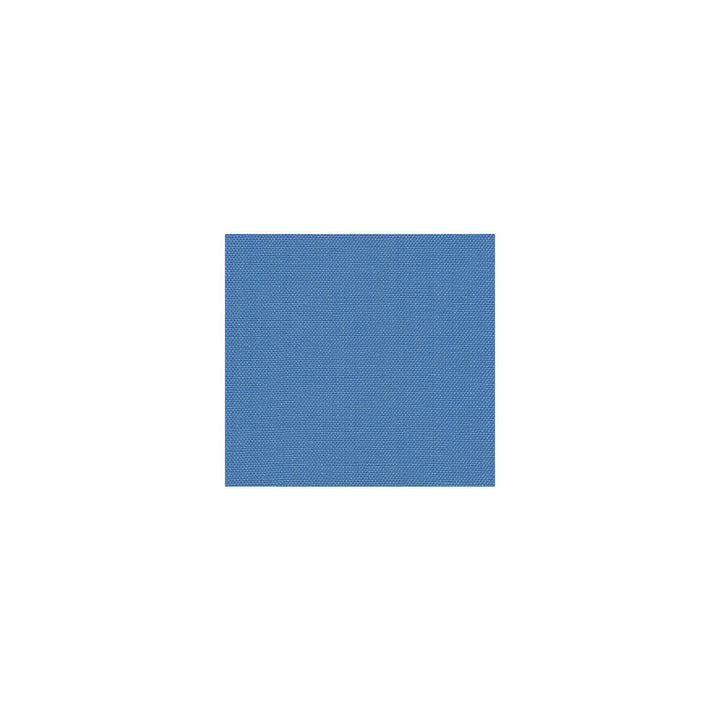 Watermill Linen Blue by Lee Jofa Designer Fabric COLOUR COMPLEMENTS II LINEN - 100% China HEAVY Horizontal: - and Vertical: - 55 - Swanky Fabrics -