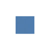 Watermill Linen Blue by Lee Jofa Designer Fabric
