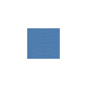Watermill Linen Blue by Lee Jofa Designer Fabric