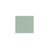 Watermill Linen Spa by Lee Jofa Designer Fabric