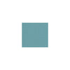Watermill Linen Lagoon by Lee Jofa Designer Fabric