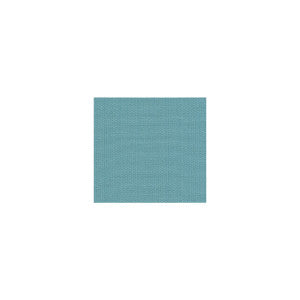 Watermill Linen Lagoon by Lee Jofa Designer Fabric