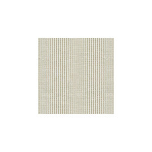 Captiva Ticking Dove Grey by Lee Jofa Designer Fabric
