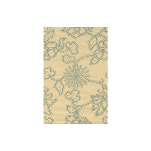 Suleyman Rose Hydrangea by Lee Jofa Designer Fabric