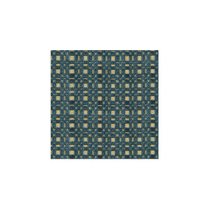 Shoridge Lapis by Lee Jofa Designer Fabric