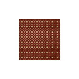 Shoridge Cherry by Lee Jofa Designer Fabric