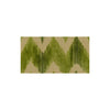 Watersedge Green by Lee Jofa Designer Fabric