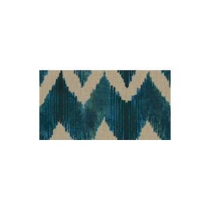 Watersedge Aqua by Lee Jofa Designer Fabric