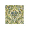 Tetbury Blue/Green by Lee Jofa Designer Fabric