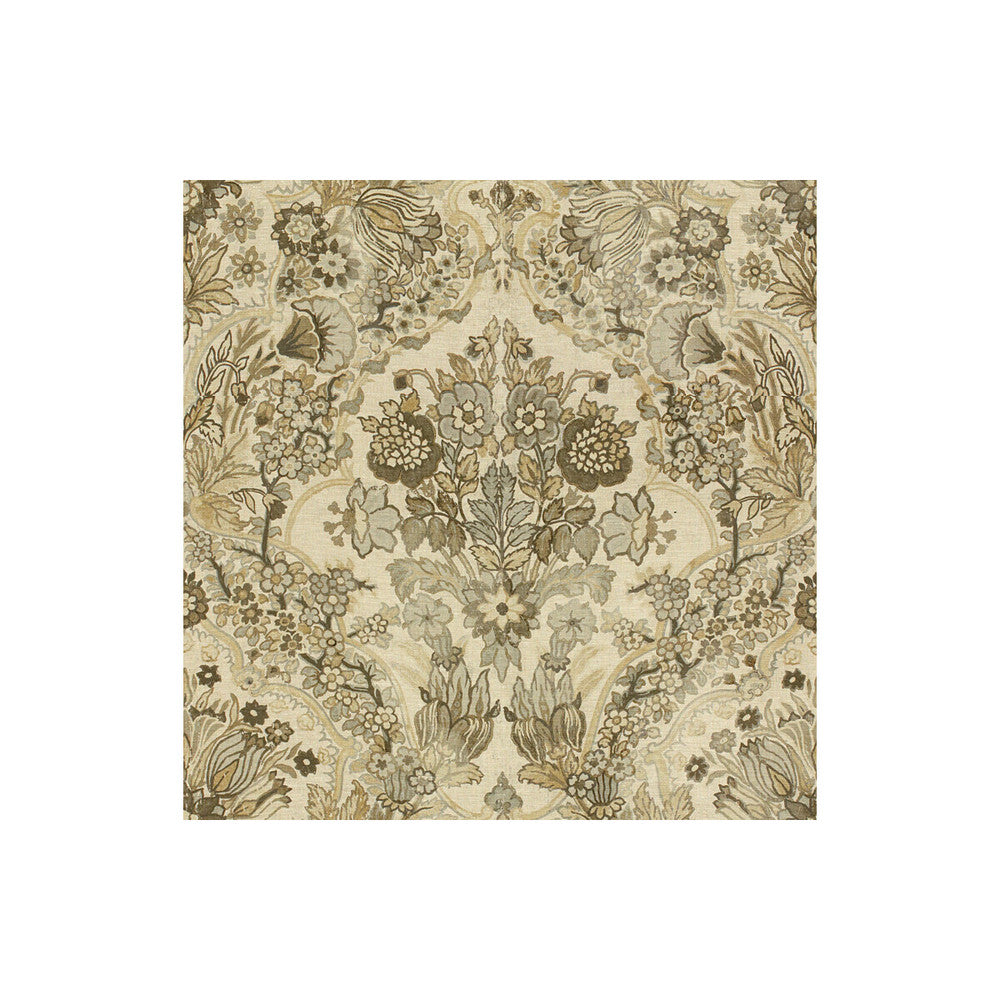 Tetbury Grey/Bisque by Lee Jofa Fabric Lee Jofa Fabric Tetbury Grey/BisqueFabric ROYAL OAK ANNIVERSARY LINEN - 100% Italy </p><p>Repeat: H: 26.75, V: 27.5 55 - Fabric Carolina -