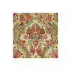 Tetbury Multi by Lee Jofa Designer Fabric