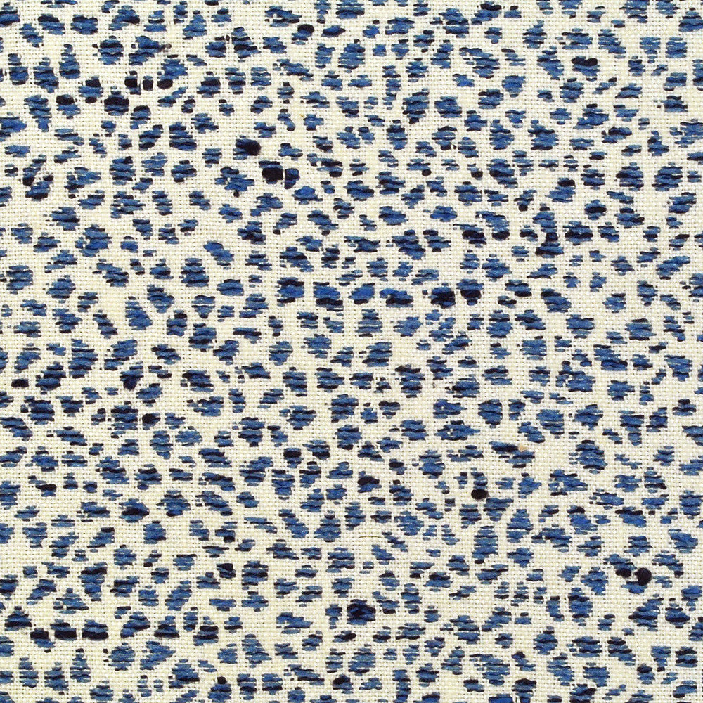 Spot On Lakeland 437 by P Kaufmann Fabrics Designer Fabric