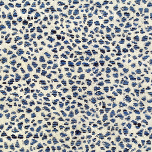 Spot On Lakeland 437 by P Kaufmann Fabrics Designer Fabric