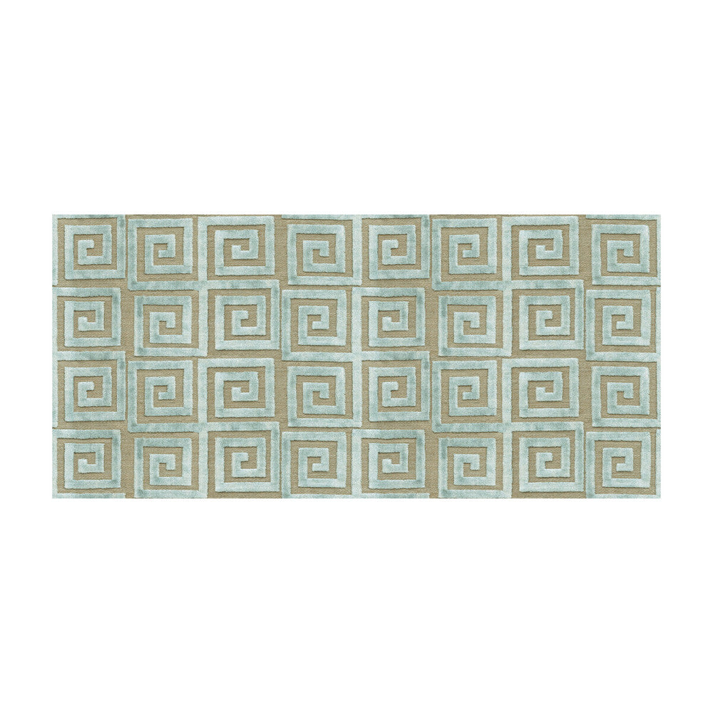 Athenee Velvet Dusk by Lee Jofa Fabric Lee Jofa Fabric Athenee Velvet DuskFabric SUZANNE KASLER COLLECTION II VISCOSE - 54%;ACRYLIC - 21%;POLYESTER - 16%;LINEN - 9% Belgium </p><p>Repeat: H: 13.5, V: 12.5 54 - Fabric Carolina -