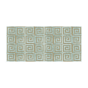 Athenee Velvet Dusk by Lee Jofa Designer Fabric