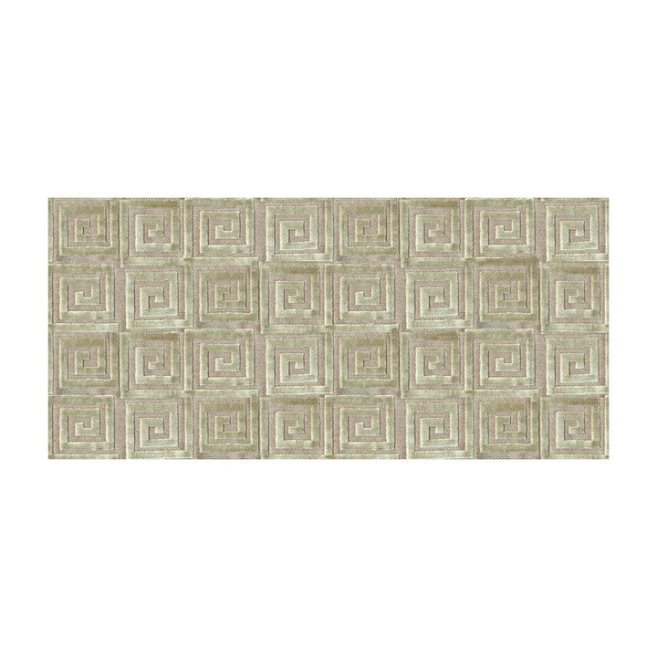 Athenee Velvet Taupe by Lee Jofa Fabric Lee Jofa Fabric Athenee Velvet TaupeFabric SUZANNE KASLER COLLECTION II VISCOSE - 54%;ACRYLIC - 21%;POLYESTER - 16%;LINEN - 9% Belgium </p><p>Repeat: H: 13.5, V: 12.5 54 - Fabric Carolina -