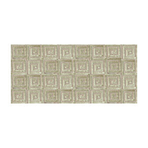 Athenee Velvet Taupe by Lee Jofa Designer Fabric