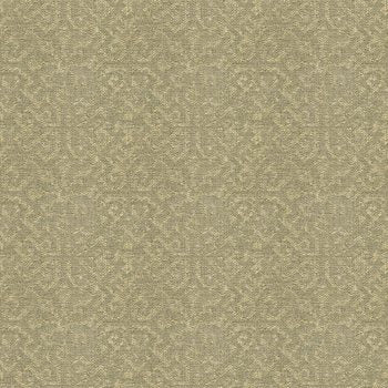 Lee Jofa Fabric Chantilly Weave Grey 4 5/8 Yards