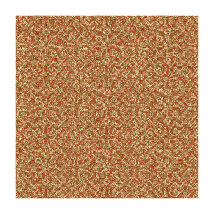 Chantilly Weave Spice by Lee Jofa Designer Fabric SUZANNE KASLER COLLECTION II LINEN - 44%;COTTON - 22%;POLYACRYLIC - 20%;BAMBOO - 8%;POLYAMIDE - 6% Belgium HEAVY Horizontal: 25.5 and Vertical: 26.25 51 - Swanky Fabrics -