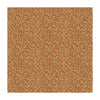 Chantilly Weave Spice by Lee Jofa Designer Fabric