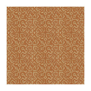Chantilly Weave Spice by Lee Jofa Designer Fabric