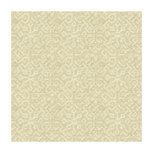 Chantilly Weave Beige by Lee Jofa Designer Fabric